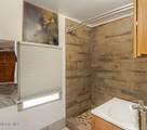 210 Poe Road - Photo 29