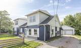 210 Poe Road - Photo 3