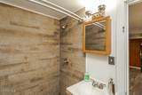 210 Poe Road - Photo 30