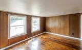 210 Poe Road - Photo 31