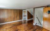 210 Poe Road - Photo 32