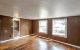 210 Poe Road - Photo 33