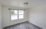 210 Poe Road - Photo 34