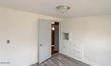 210 Poe Road - Photo 35