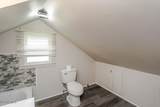 210 Poe Road - Photo 36