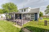 210 Poe Road - Photo 37