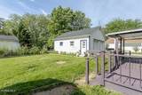 210 Poe Road - Photo 38