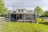 210 Poe Road - Photo 39