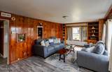 210 Poe Road - Photo 4
