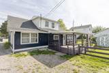 210 Poe Road - Photo 40