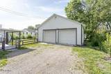 210 Poe Road - Photo 41
