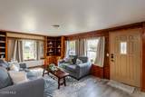 210 Poe Road - Photo 5