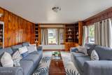 210 Poe Road - Photo 6