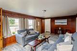 210 Poe Road - Photo 7