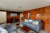 210 Poe Road - Photo 8