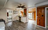 210 Poe Road - Photo 9