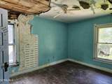 428 Saint Louis Street - Photo 10