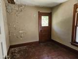 428 Saint Louis Street - Photo 11