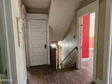 428 Saint Louis Street - Photo 12