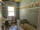 428 Saint Louis Street - Photo 13