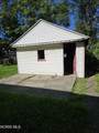 428 Saint Louis Street - Photo 14