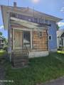 428 Saint Louis Street - Photo 15