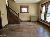 428 Saint Louis Street - Photo 2