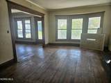 428 Saint Louis Street - Photo 3