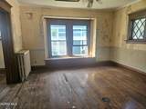 428 Saint Louis Street - Photo 4