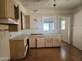 428 Saint Louis Street - Photo 5