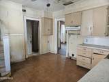 428 Saint Louis Street - Photo 6