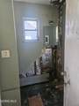 428 Saint Louis Street - Photo 7