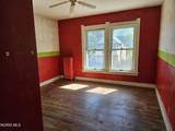 428 Saint Louis Street - Photo 8