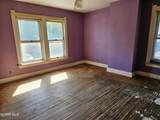 428 Saint Louis Street - Photo 9