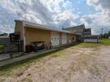 500 Defiance Avenue - Photo 1
