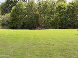 500 Defiance Avenue - Photo 10