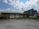500 Defiance Avenue - Photo 2