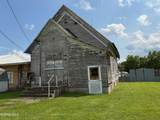500 Defiance Avenue - Photo 4