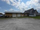 500 Defiance Avenue - Photo 5