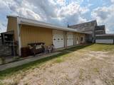 500 Defiance Avenue - Photo 6