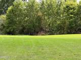 500 Defiance Avenue - Photo 9