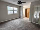 6537 Woodhall Drive - Photo 10