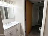 6537 Woodhall Drive - Photo 11