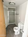 6537 Woodhall Drive - Photo 12