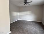 6537 Woodhall Drive - Photo 13