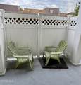 6537 Woodhall Drive - Photo 14