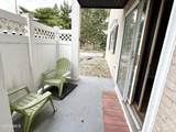 6537 Woodhall Drive - Photo 15