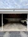 6537 Woodhall Drive - Photo 16