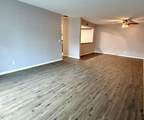 6537 Woodhall Drive - Photo 2