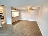 6537 Woodhall Drive - Photo 3